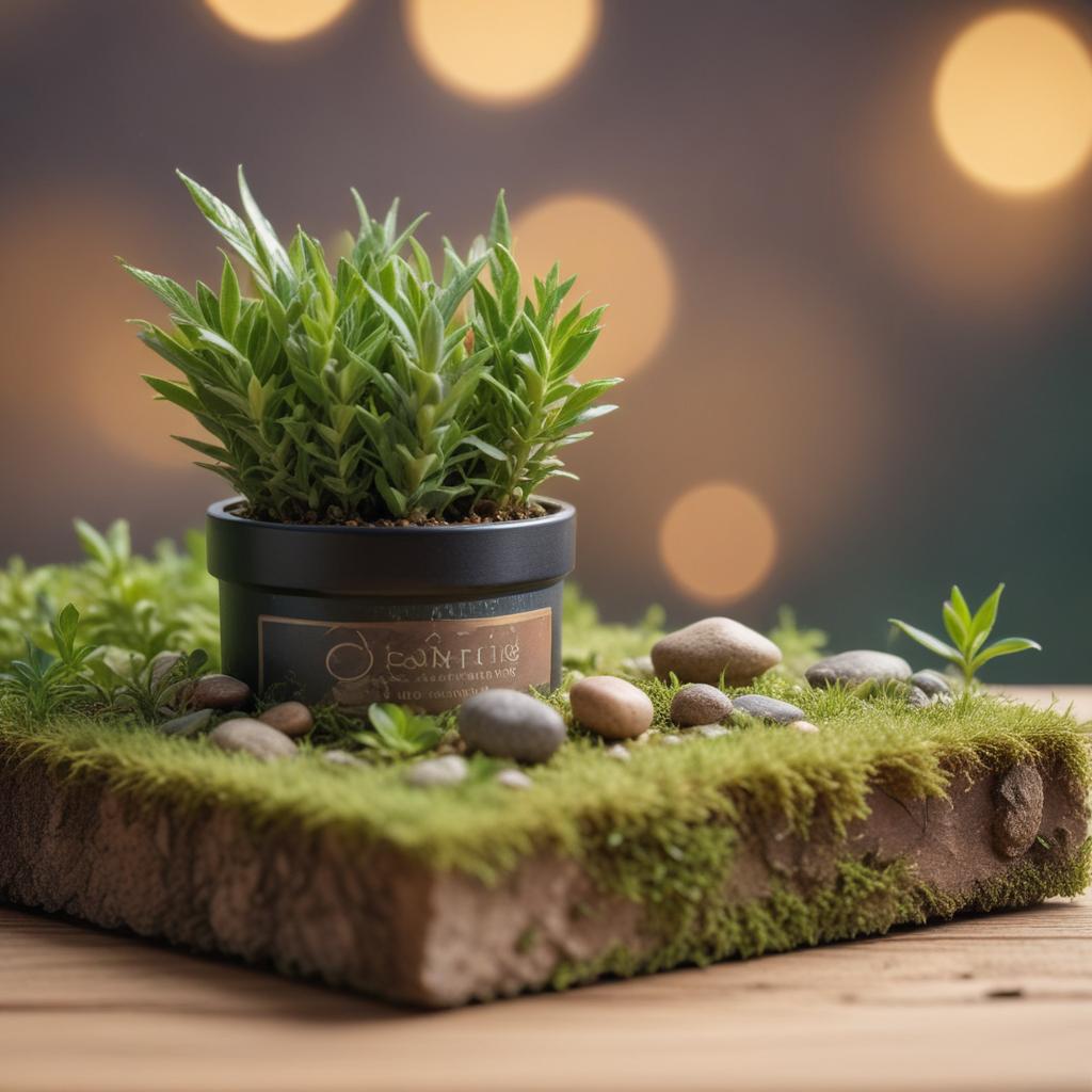 Image for Holistische benadering