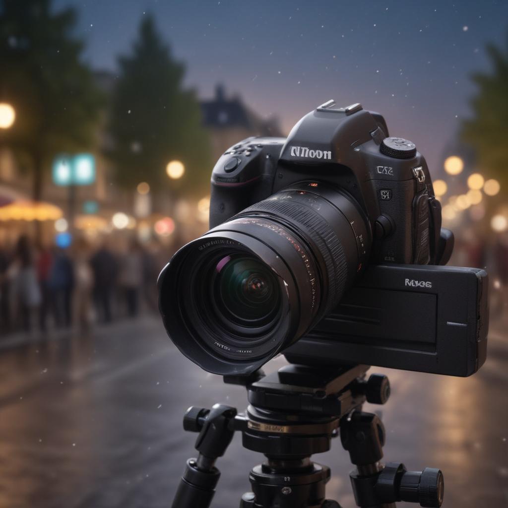 Image for Bewezen staat van dienst