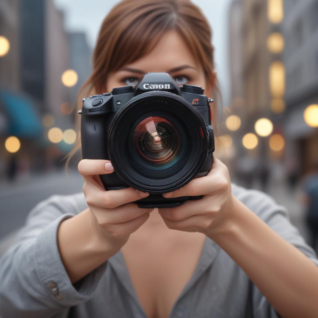 Image for Klantgerichte focus